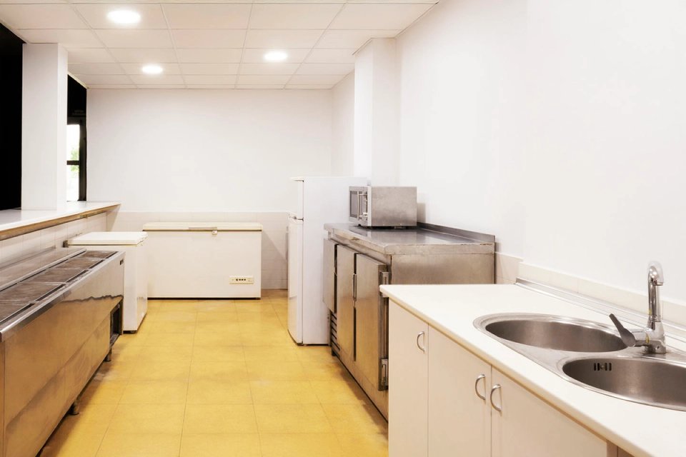 2025_ElCasal_Espais_Jpg_72_18