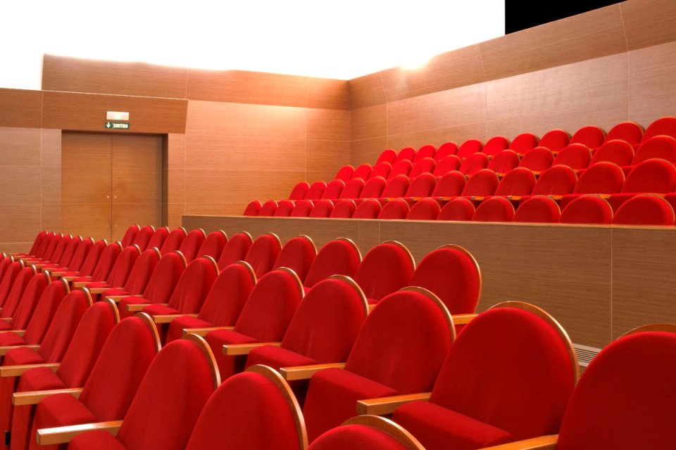 2025_ElCasal_Espais_Jpg_72_05