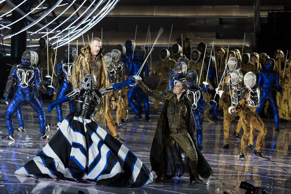 NABUCCO