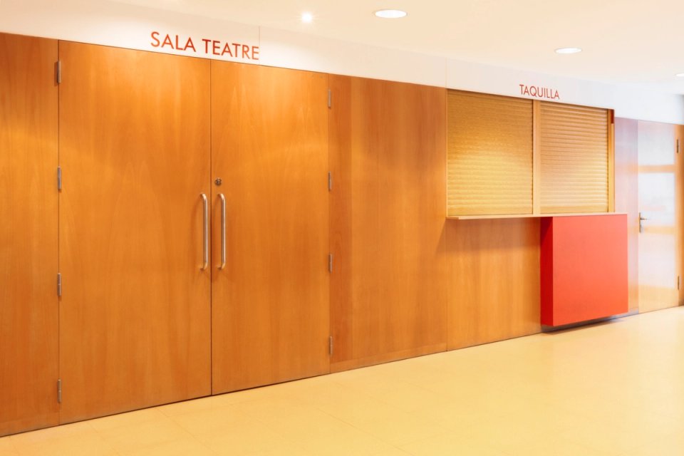 2025_ElCasal_Espais_Jpg_300_01