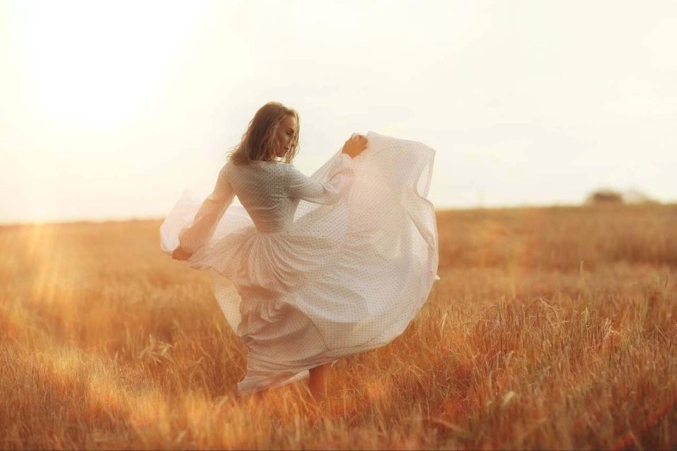 DANSA D'AGOST