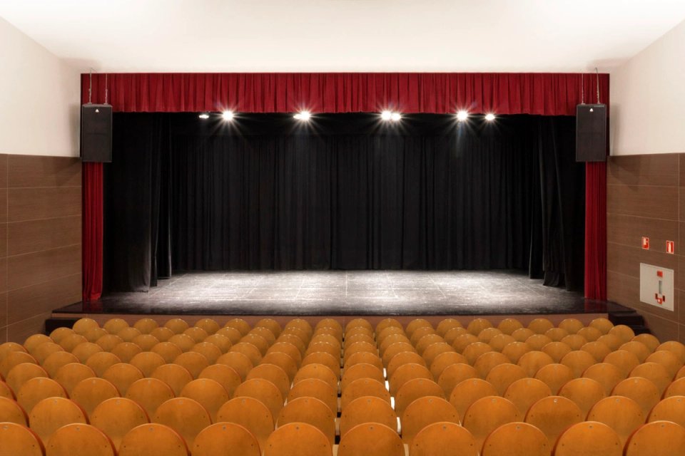 2025_ElCasal_Espais_Jpg_72_10