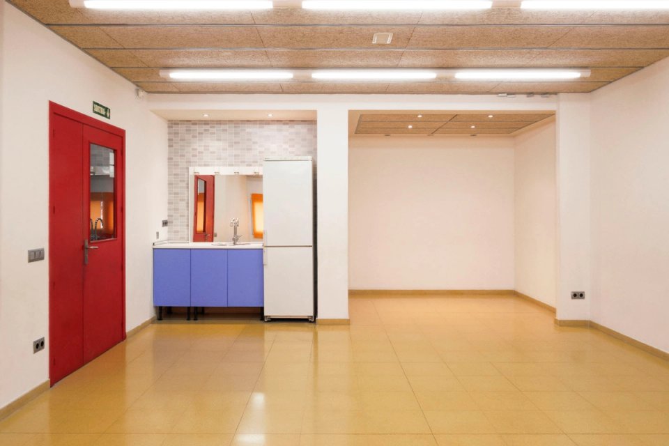 2025_ElCasal_Espais_Jpg_72_19