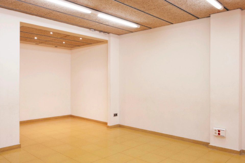 2025_ElCasal_Espais_Jpg_72_20