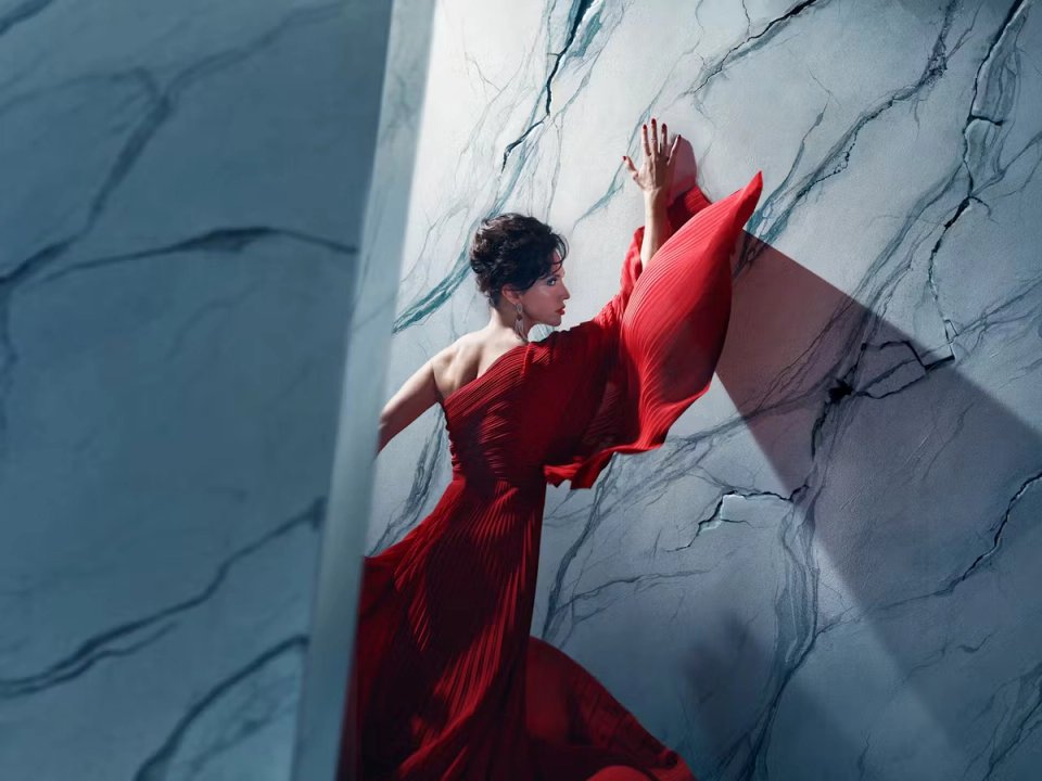 TOSCA