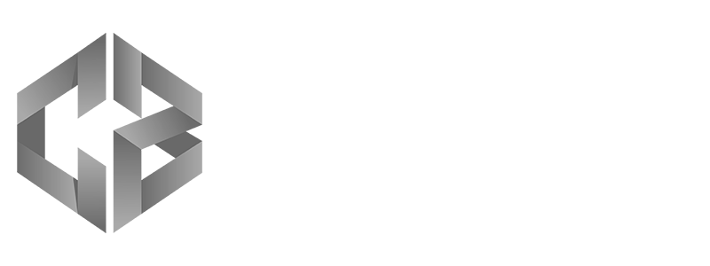 Clear boost
