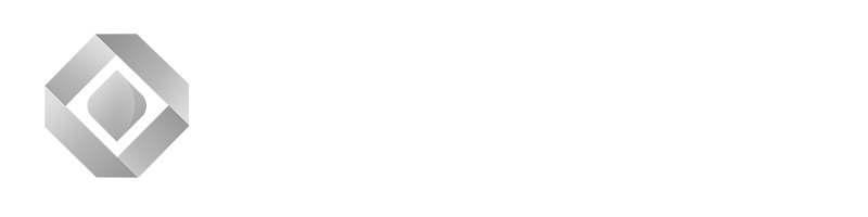 Dukaan Services