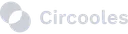 circooles