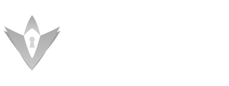 Vouch Vault