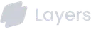 Layers