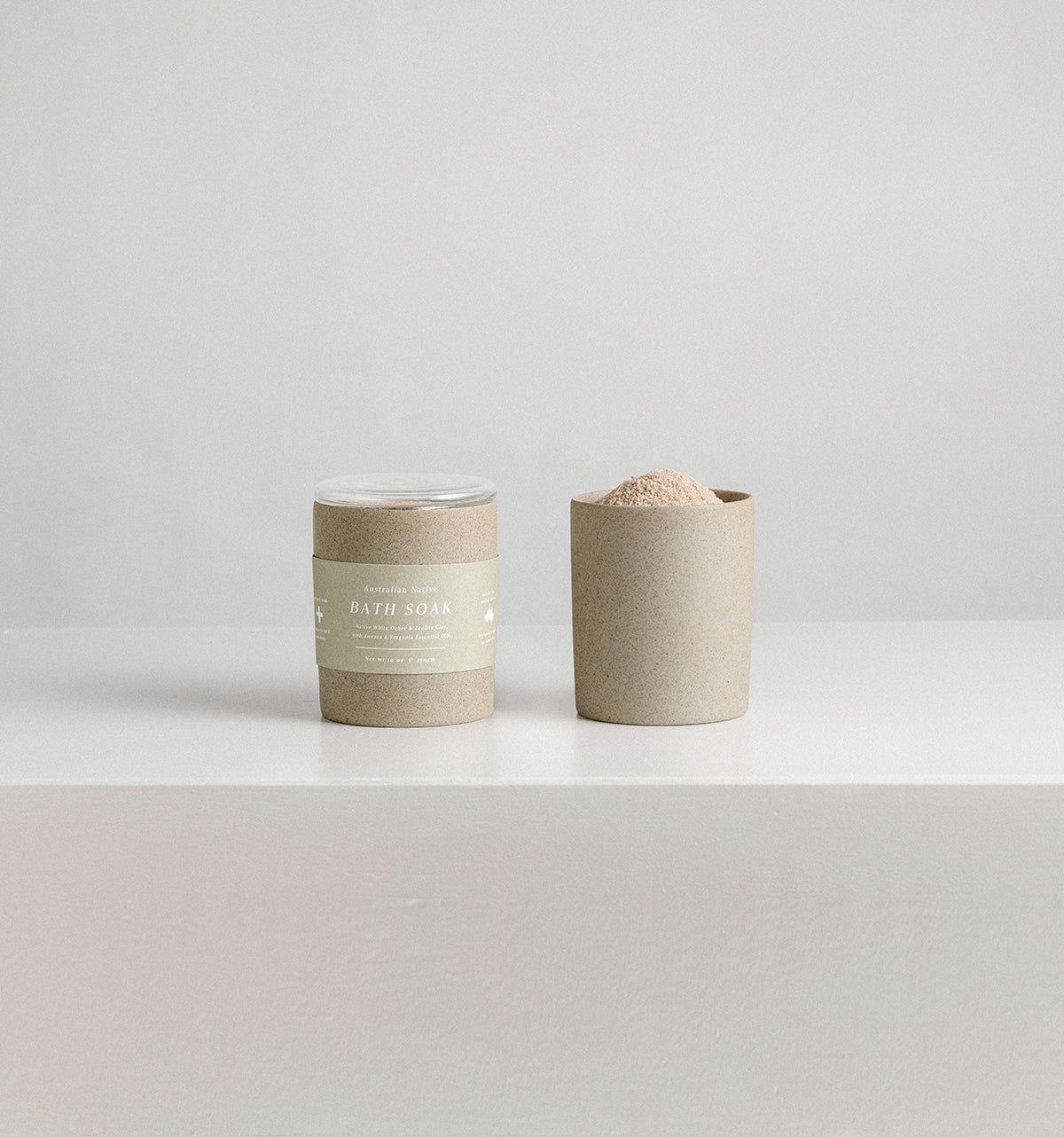 ila アイラ イラ インピースコレクション バスソルト インピース 500g ila(イラ) / バスソルト インピース 500gの公式商品情報｜美容・化粧品