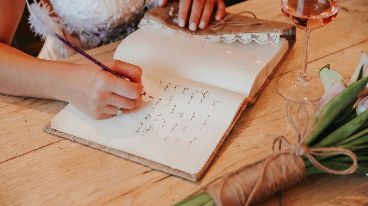 Emprender d'enconuscher