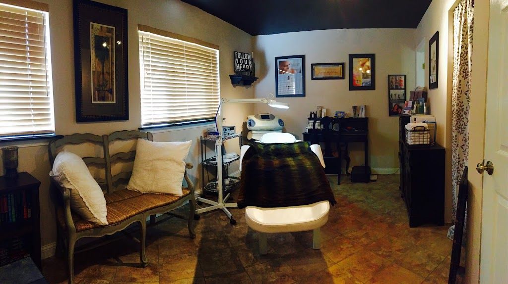 Absolute Aesthetics LLC - Main Image