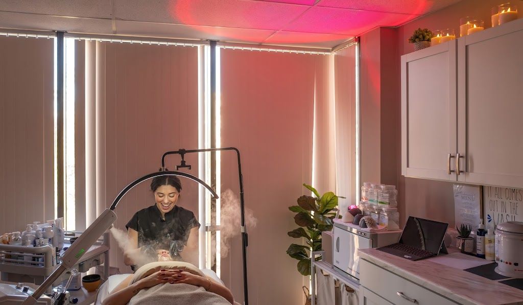 Severn River Medspa