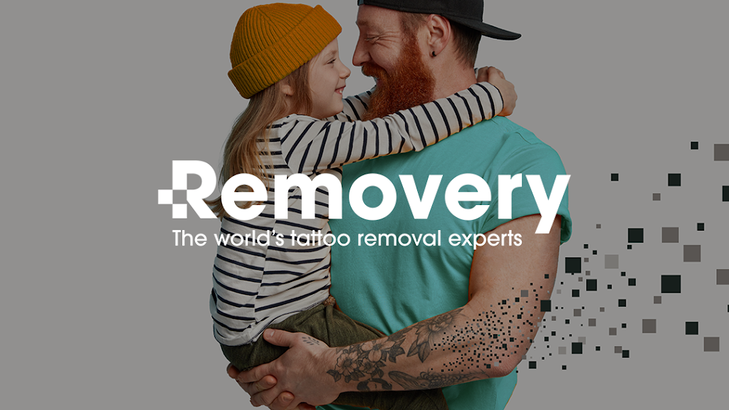 Removery - Union Square - Main Image