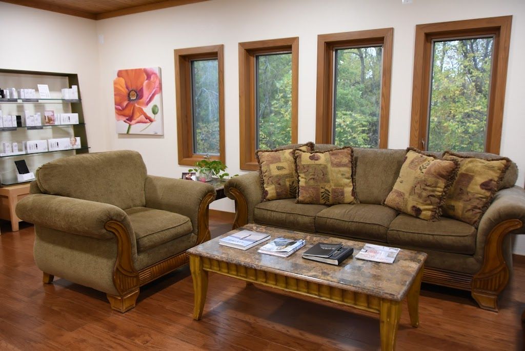 The Cosmetic Laser Center - Sheboygan