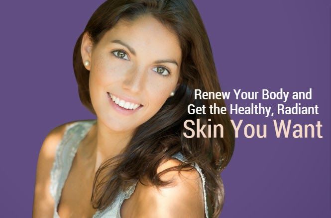 Hackensack MedSpa