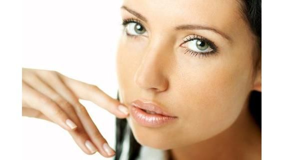 Ageless Aesthetics MediSpa