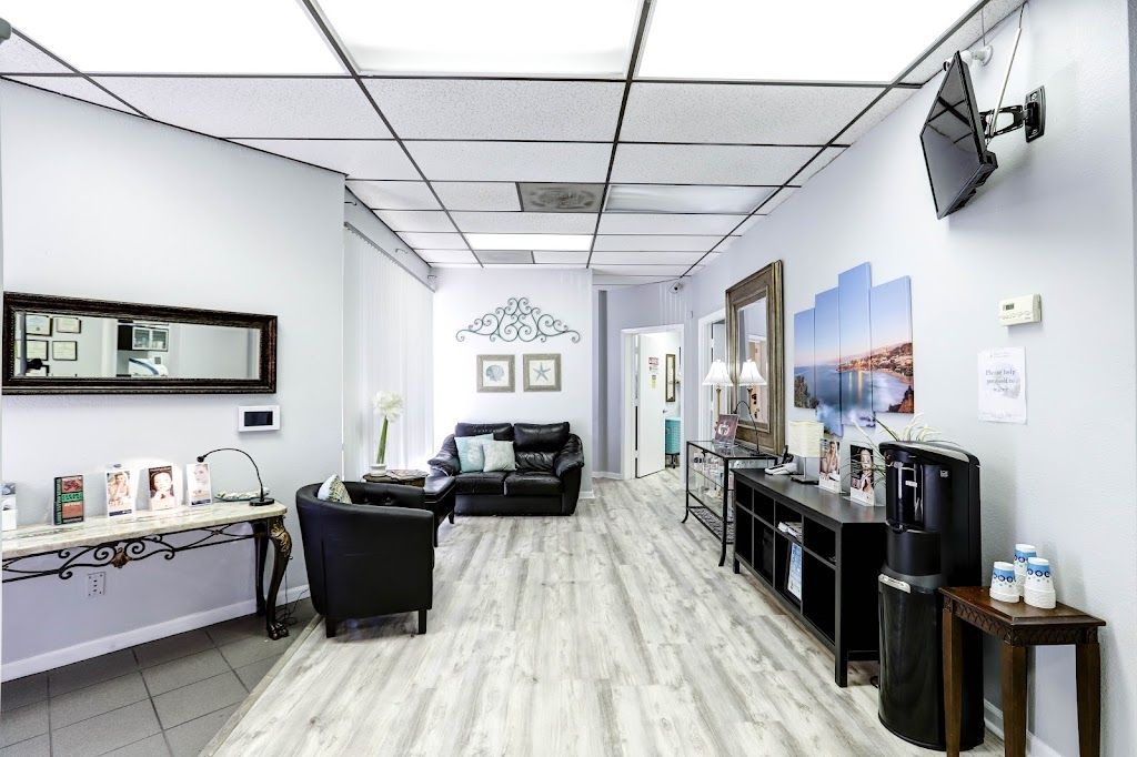 Laguna Laser Hair and Tattoo Removal