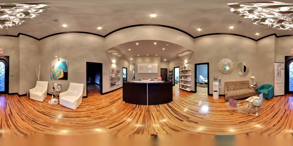 Defyne Med Spa & Weight Loss