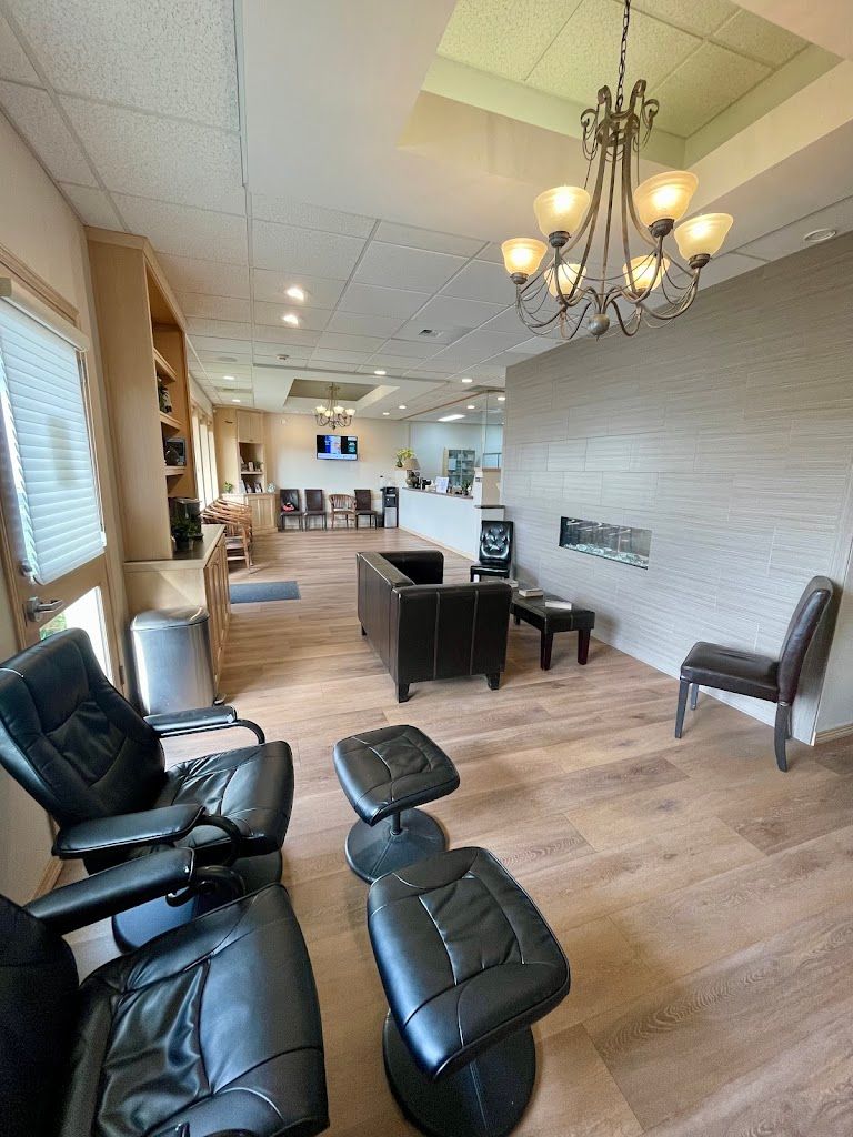 Frontier Dermatology (formerly Rosario Skin Clinic)