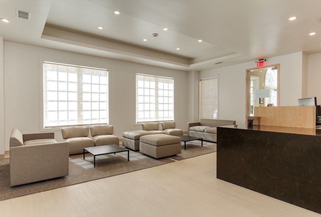 Aesthetic Solutions