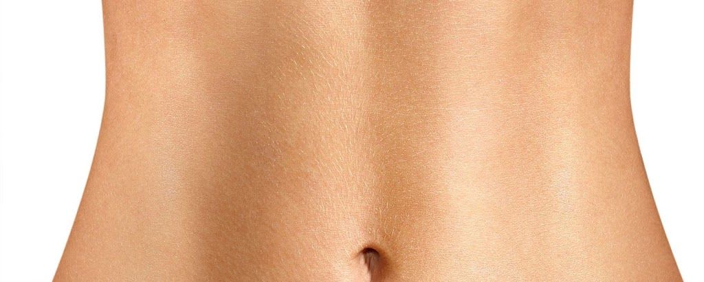 Total Body Laser & Med Spa