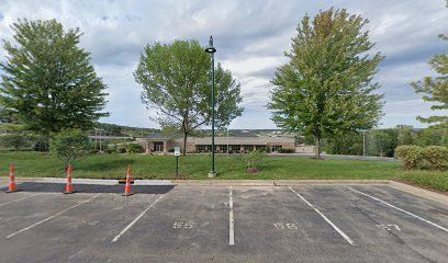 The Cosmetic Laser Center - Sheboygan
