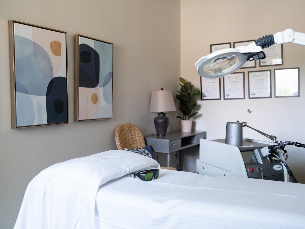 Smooth Skin Laser - Charlottesville