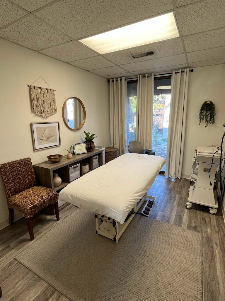Wichita Laser Clinic