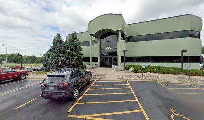 The Cosmetic Laser Center - La Crosse - Main Image