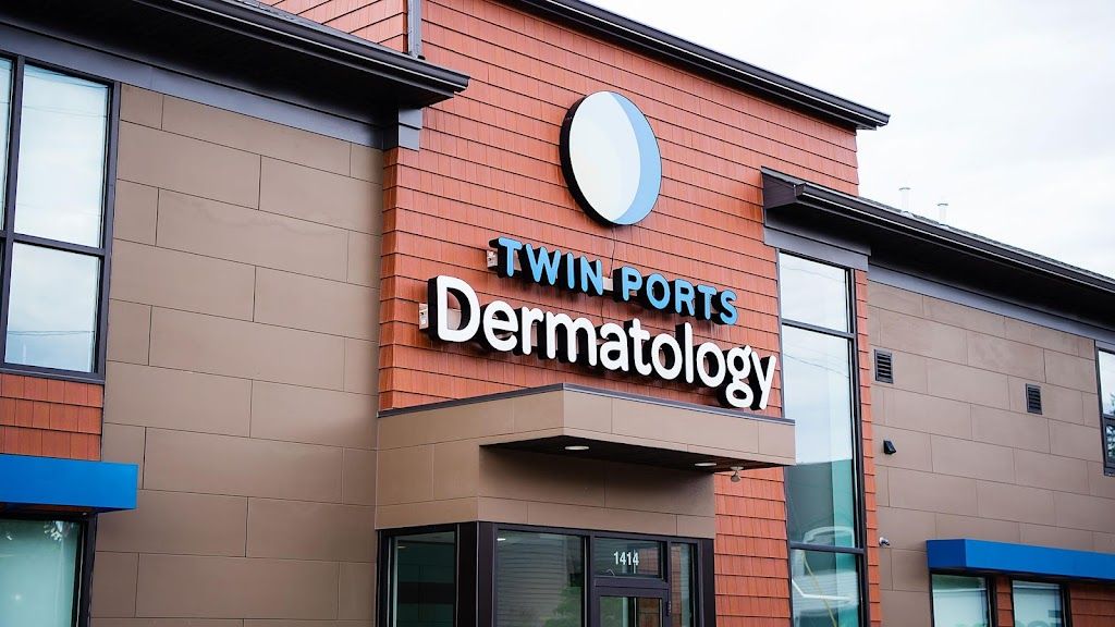 Twin Ports Dermatology & Med Spa