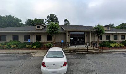 Esslinger Medical and Aesthetics
