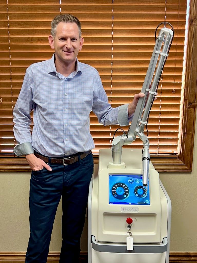 Pocatello Tattoo Removal
