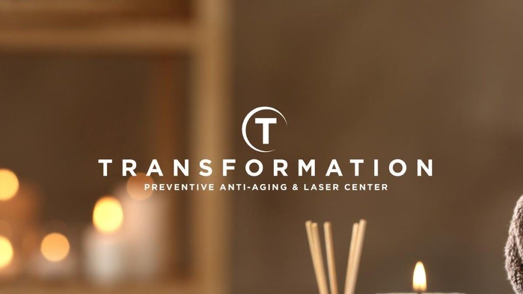 Transformation Medical Center