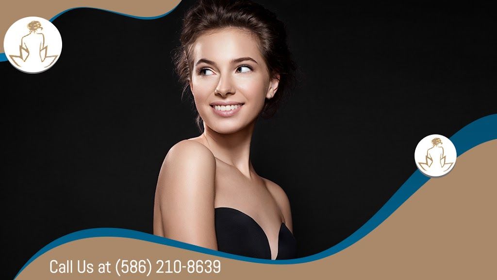 True Laser Spa