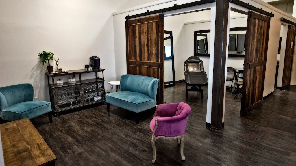 IOIO Studio