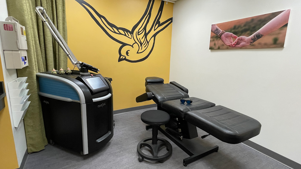 TattooMedics