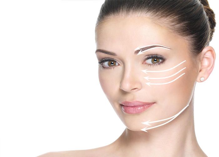 Purity Medical Spa