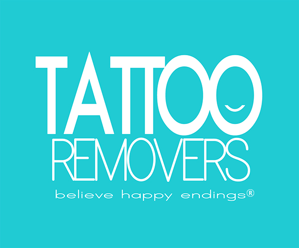TattooRemovers.ink - Main Image