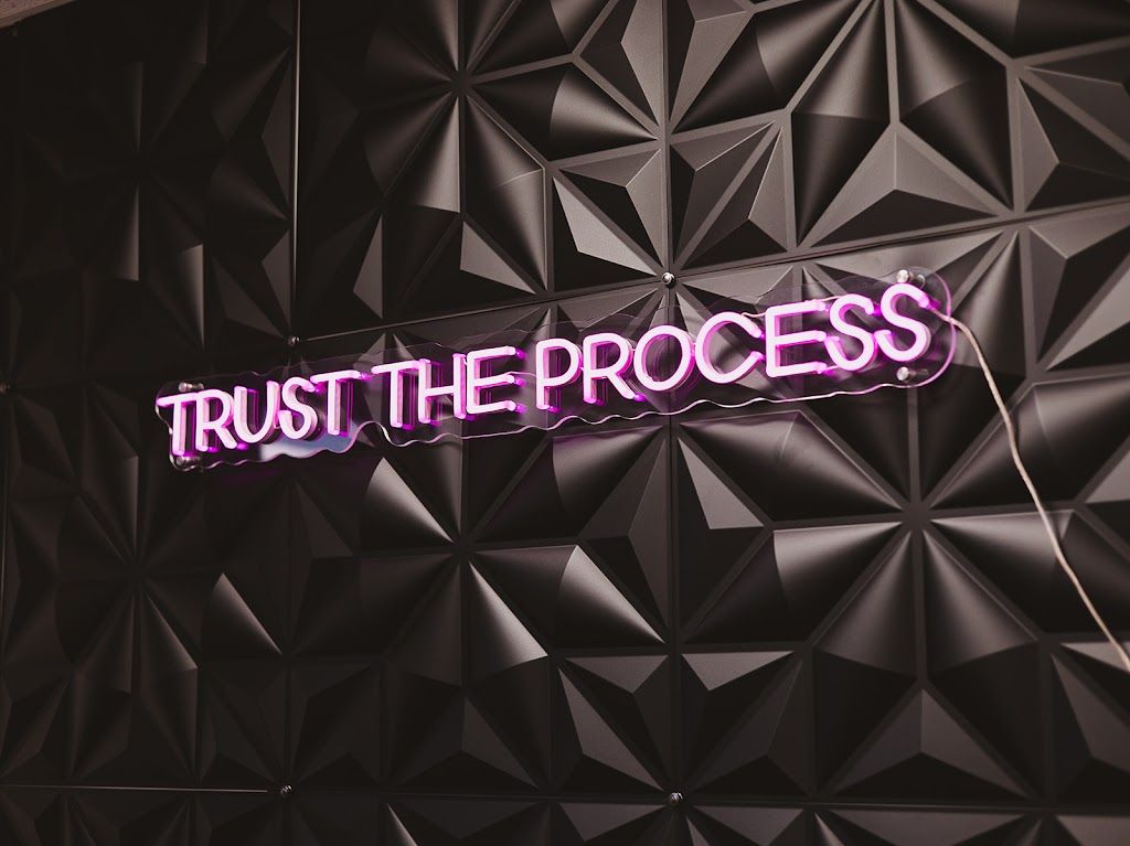 House of Bloom Medical Aesthetics