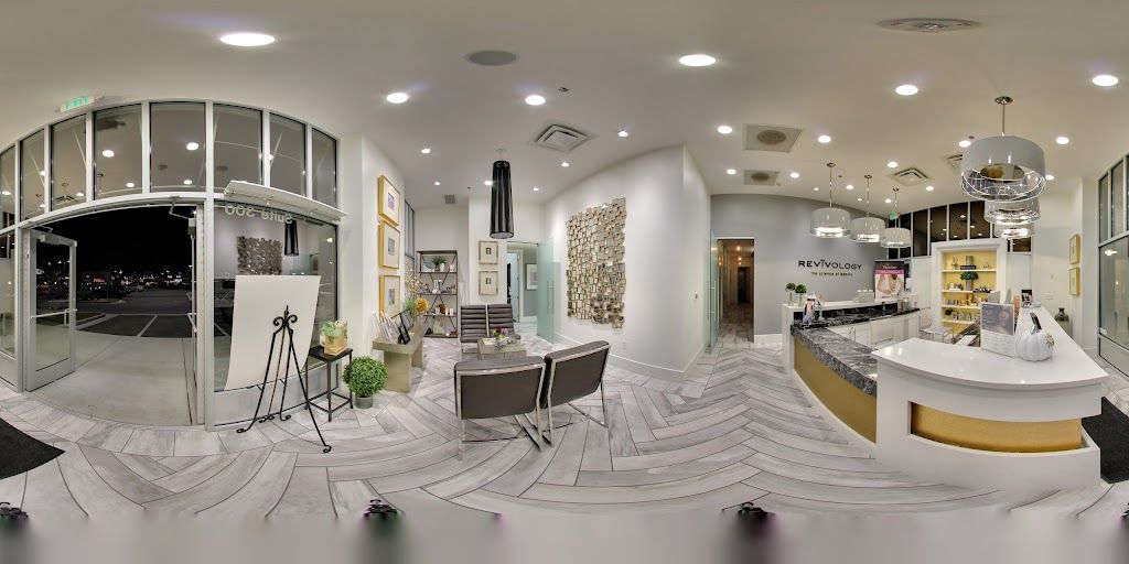 Modern Med Spa
