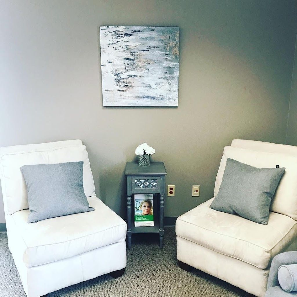 Lake Medical Spa Waynesville