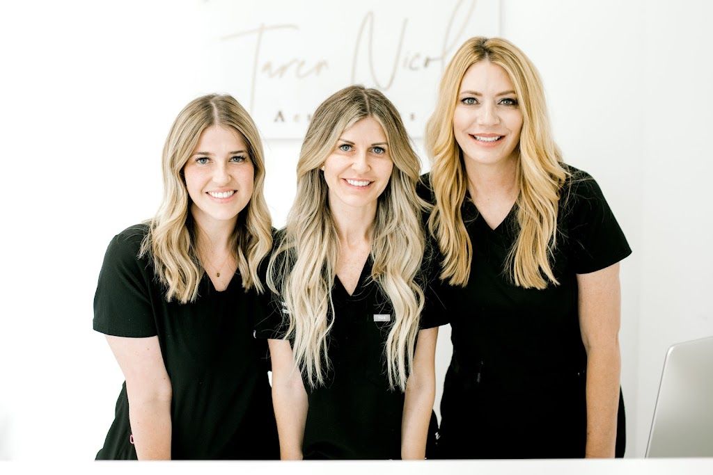 The Skin Lab