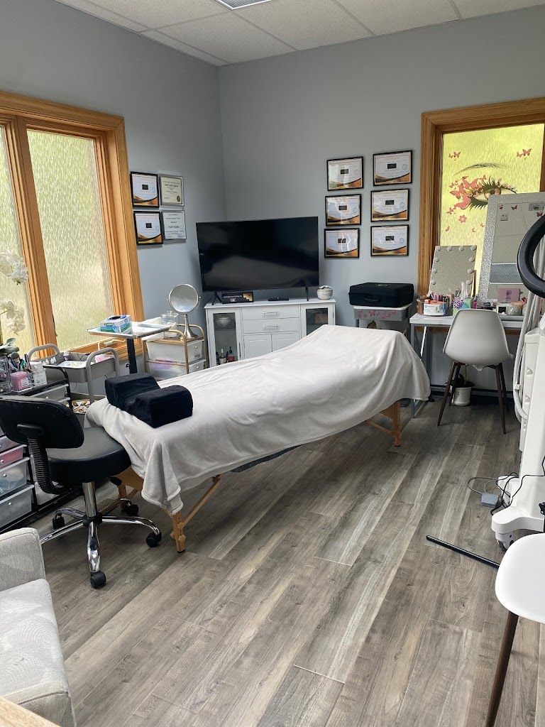 Medical Tattoo & Cosmetic Centers of America