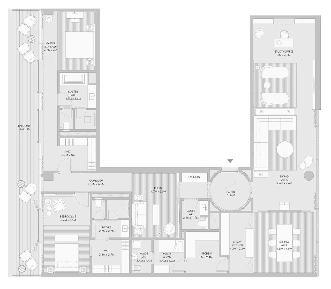 Floor_Plan_1