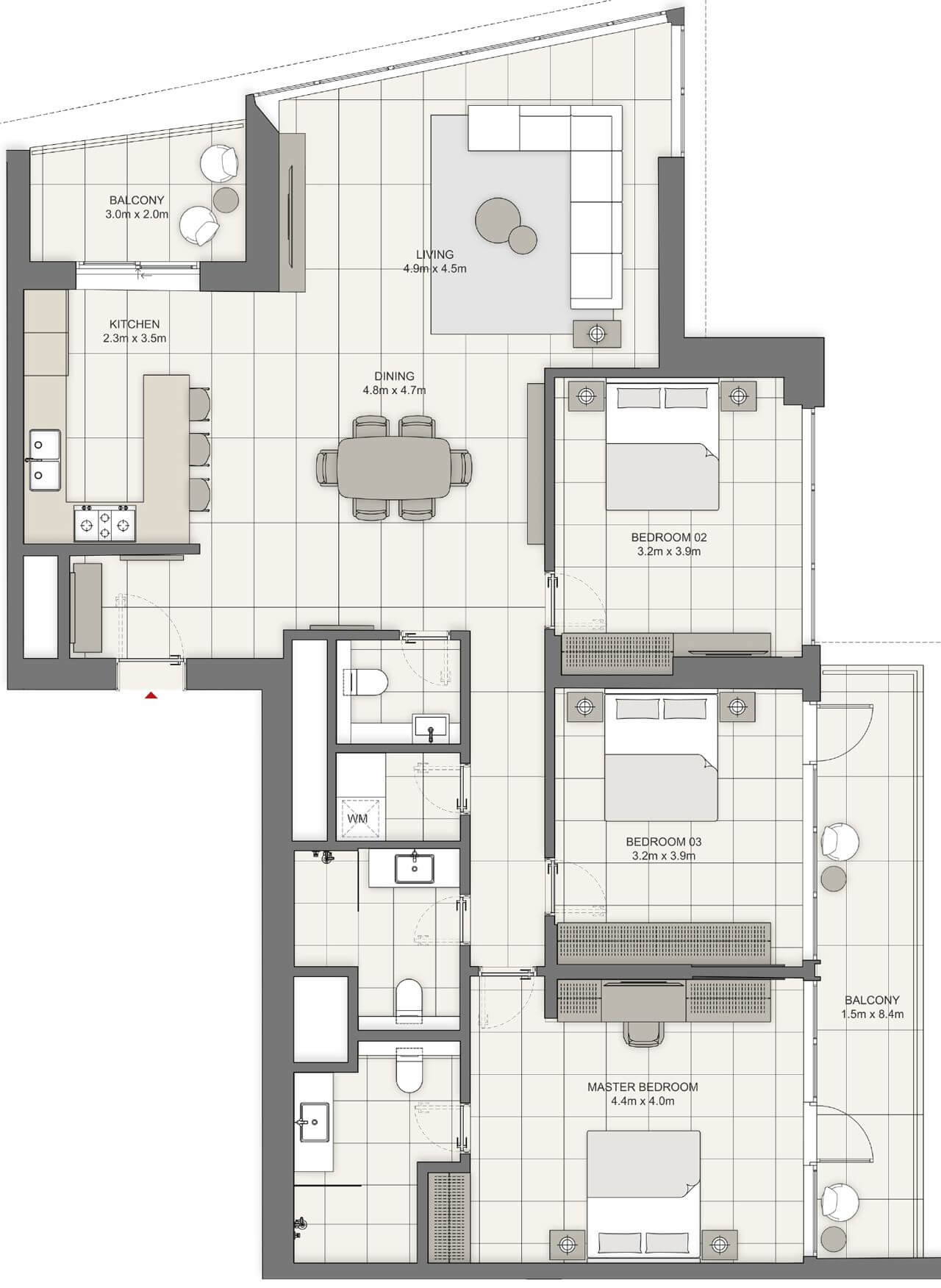 Floor_Plan_4