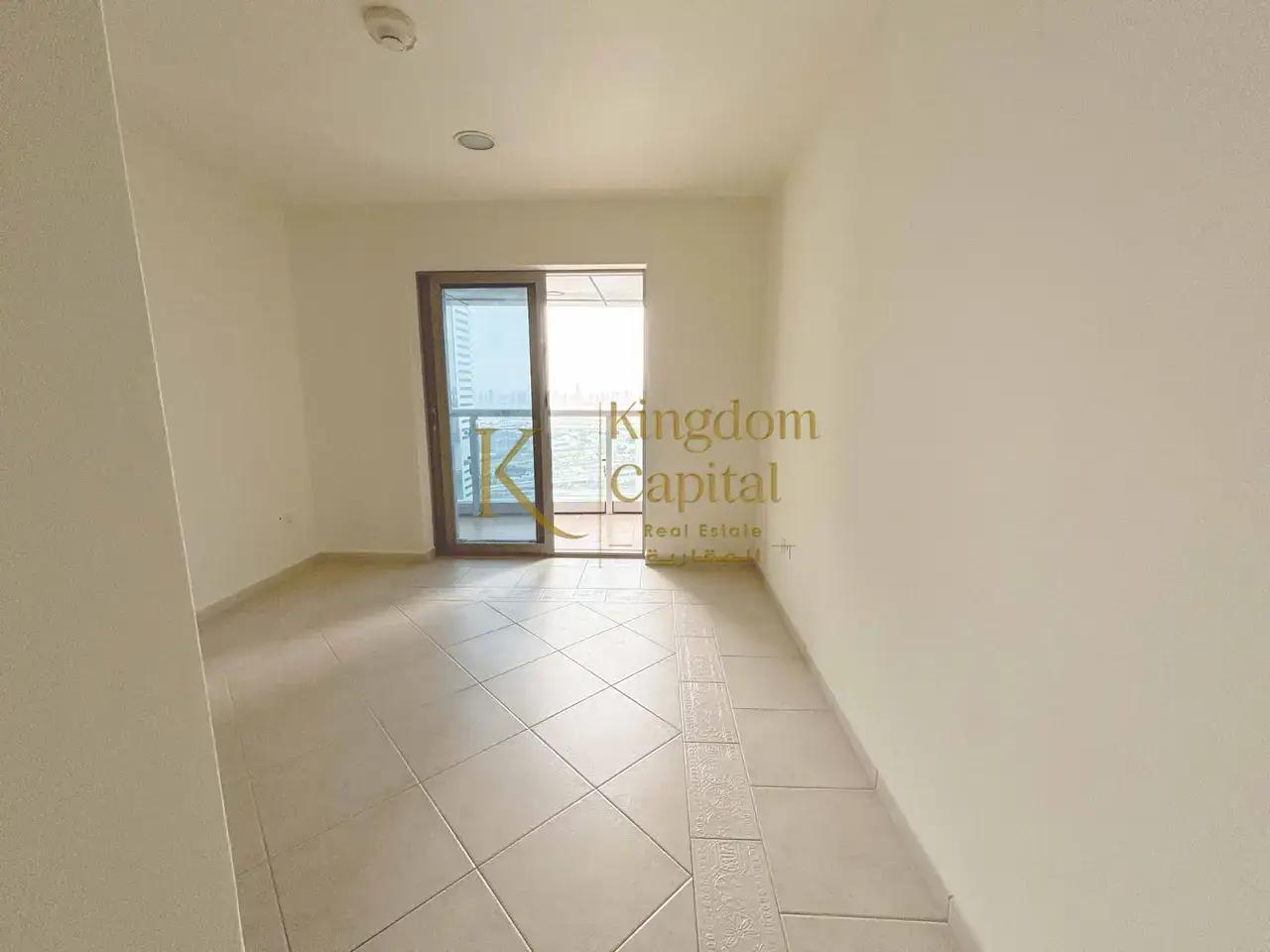 Image1