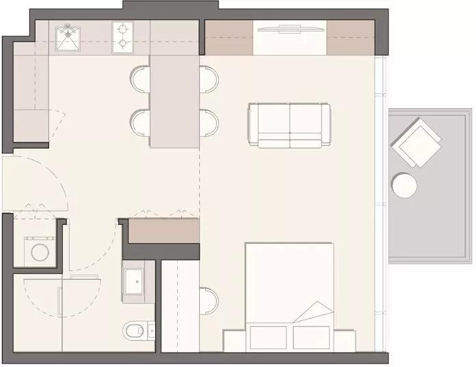 Floor_Plan_1