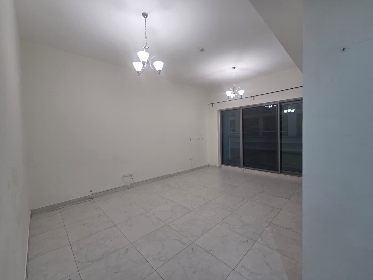 Image1